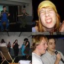 Pfarrgschnas 2008 Pfarrgschnas 2008